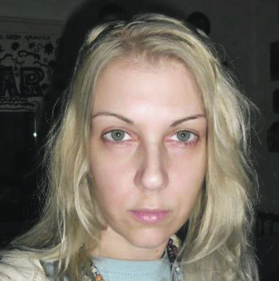 Cice, ali ubice: Ove žene su postale najsurovije u Srbiji (FOTO)