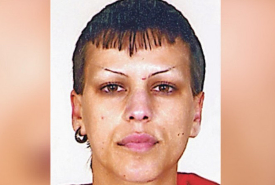 Cice, ali ubice: Ove žene su postale najsurovije u Srbiji (FOTO)