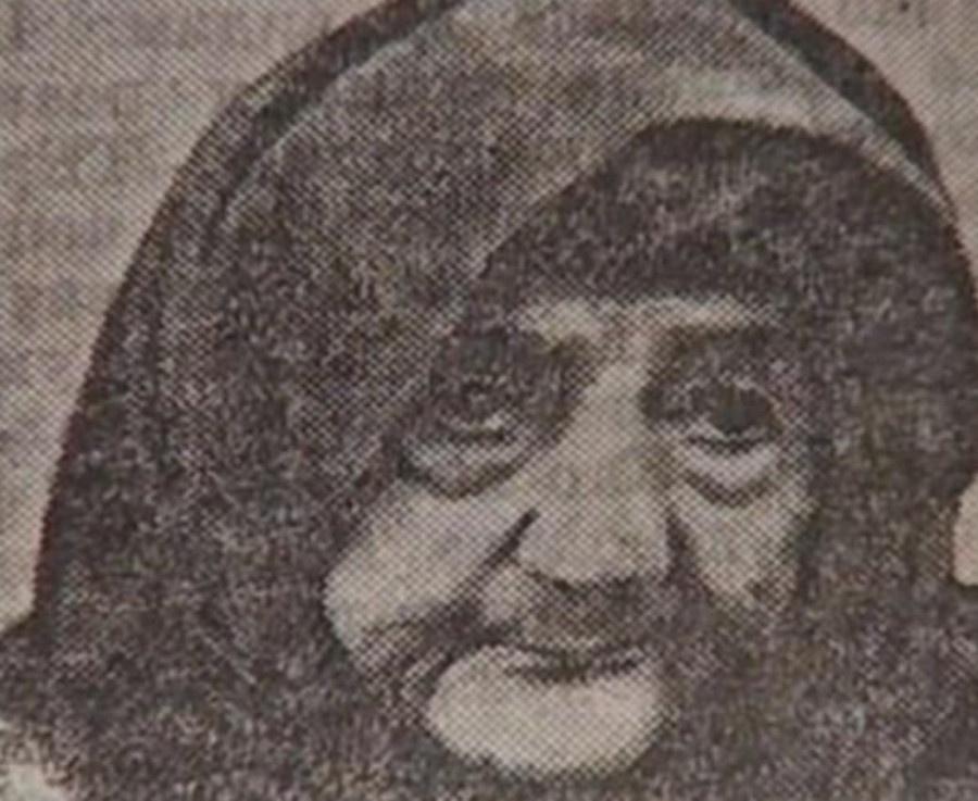 Cice, ali ubice: Ove žene su postale najsurovije u Srbiji (FOTO)