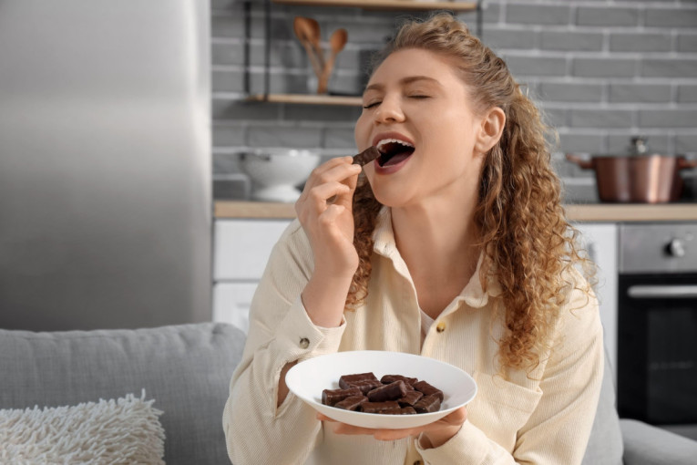 Vikend horoskop od 21. do 23. novembra: Ovnovi, ne svađajte se na porodičnom ručku, Rakovi, nedelja je stvorena za romantiku