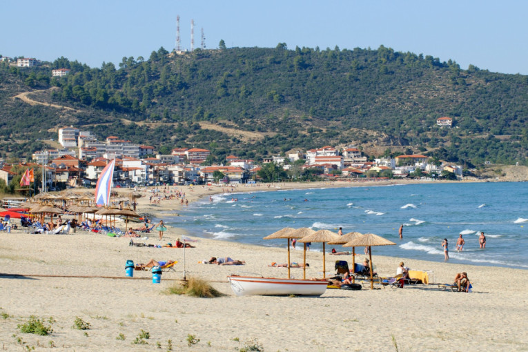 Jedan ključni dokument za naknadni upis svojine: Ko može da se prijavi i šta neće biti moguće
