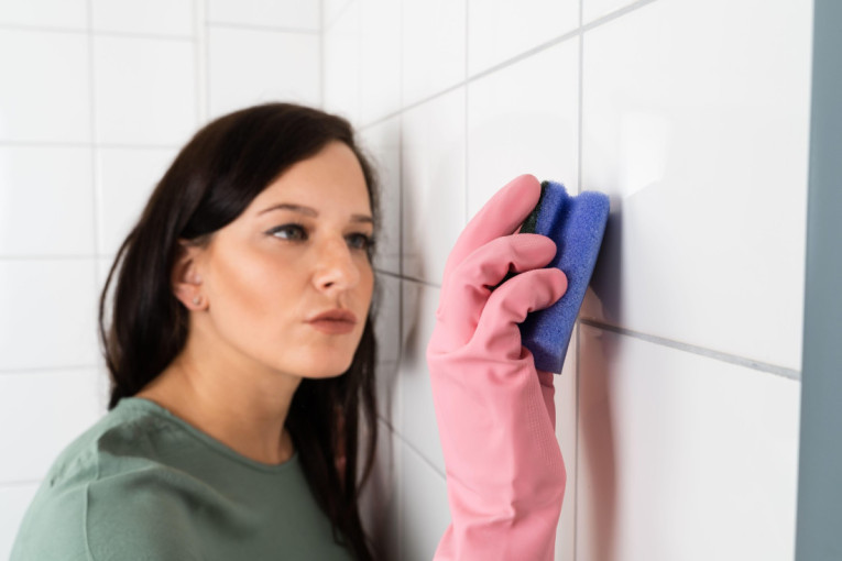 Kod njih je uvek sve na svom mestu: Četiri znaka su najurednija u celom Zodijaku