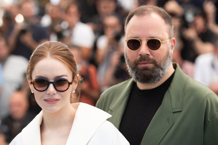 Zanimljivi detalji o večerašnjoj dodeli Oskara: Mnogi će vas iznenaditi (FOTO)