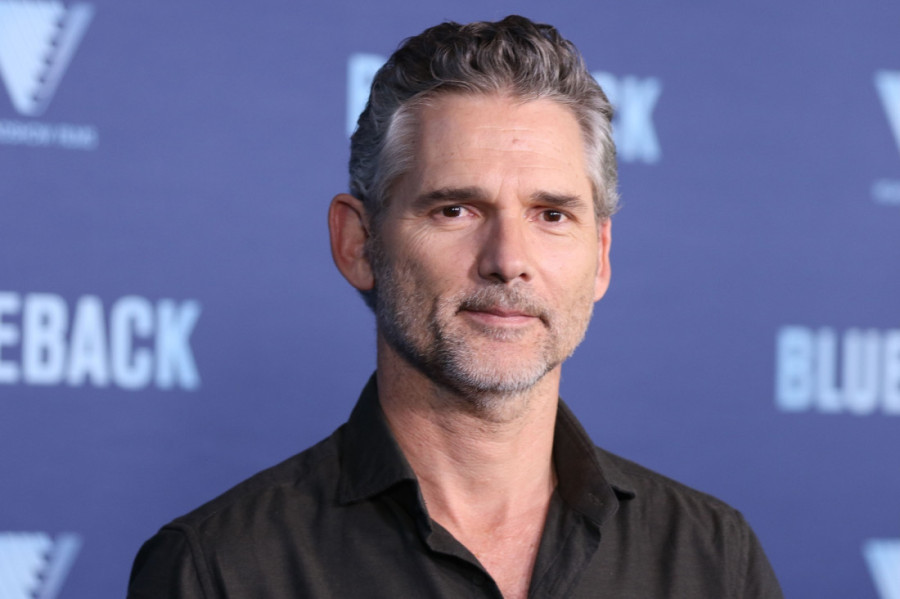 Ova Netfliksova serija je trenutno najgledanija na svetu: U glavnoj ulozi glumac poreklom iz bivše Jugoslavije (FOTO/VIDEO)