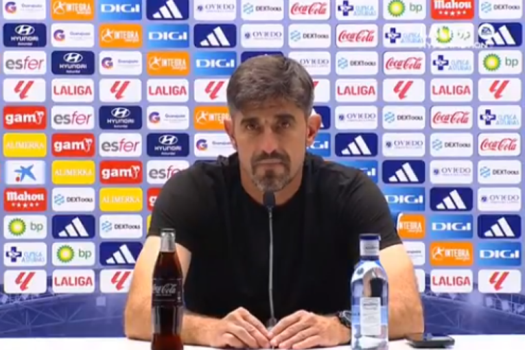 Vlasnik Ovijeda naširoko pričao o otkazu Paunoviću: Da smo doveli Jovića i Maksimovića, ne bismo imali ni centa do januara!