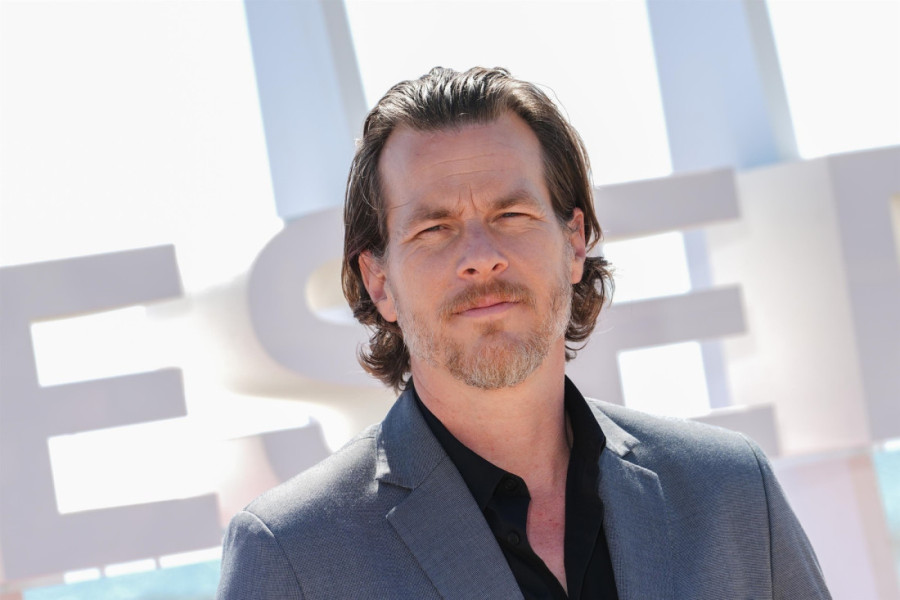 Kristofera Nolana i danas proganja čuvena rečenica iz "Mračnog viteza": Jedna stvar mu je nepodnošljiva (VIDEO)