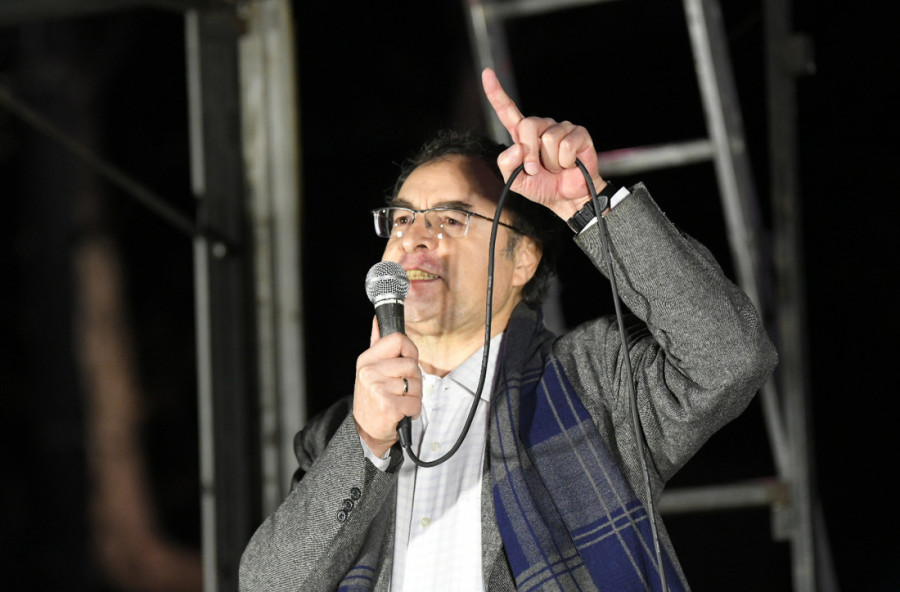 Ideološki rat je počeo: Suverenisti će se ujediniti protiv globalizma ili će nestati