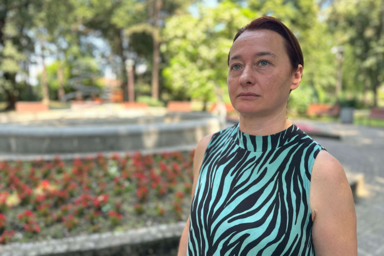 Bile su žene, majke, kraljice, ali muž odlazi zbog ljubavnice: Psihološkinja otrkiva da žene često kreću na terapiju u srednjim godinama