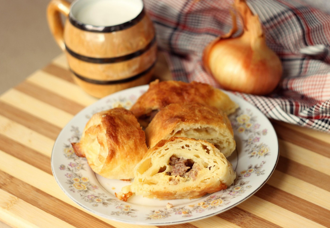 Recept dana: Špagete sa kozicama u kremastom sosu postaće redovan deo vaše trpeze