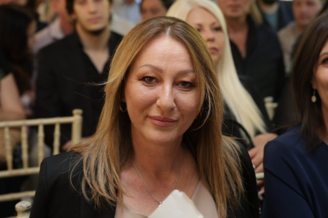 Srbija dobila profesionalno medijsko udruženje: Osnovana Asocijacija novinara Srbije (FOTO)