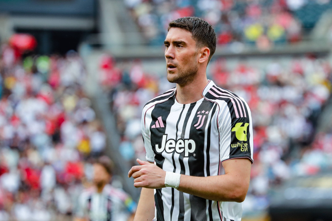 Flamengo na tronu Južne Amerike! Danilo najvećem brazilskom klubu doneo trofej Kopa Libertadores!