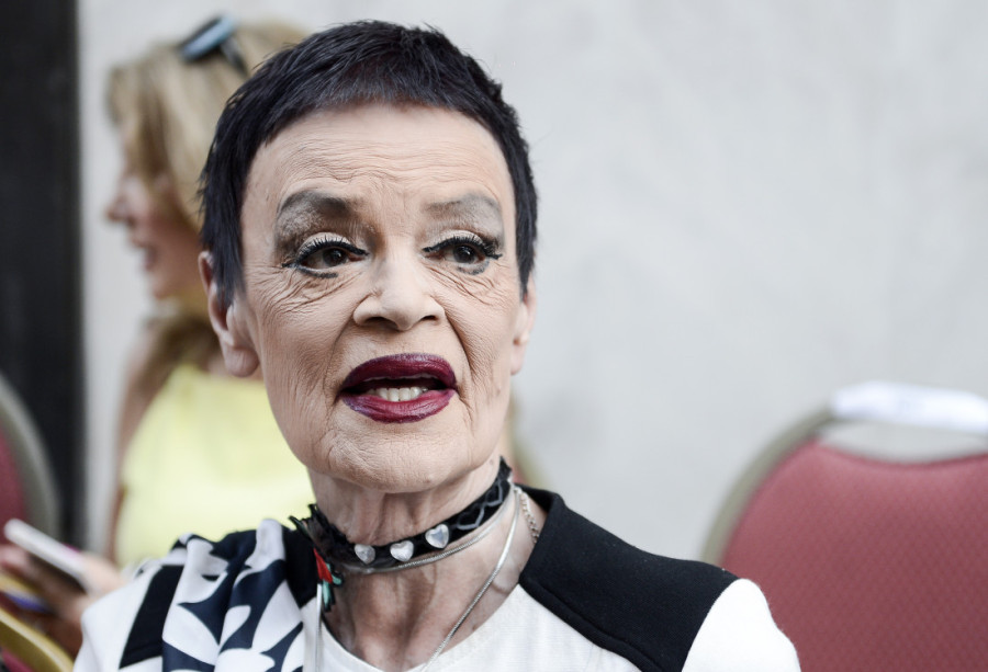 Ruška Jakić spasila ženi život: I meni se svašta izdešavalo, više je loših emocija