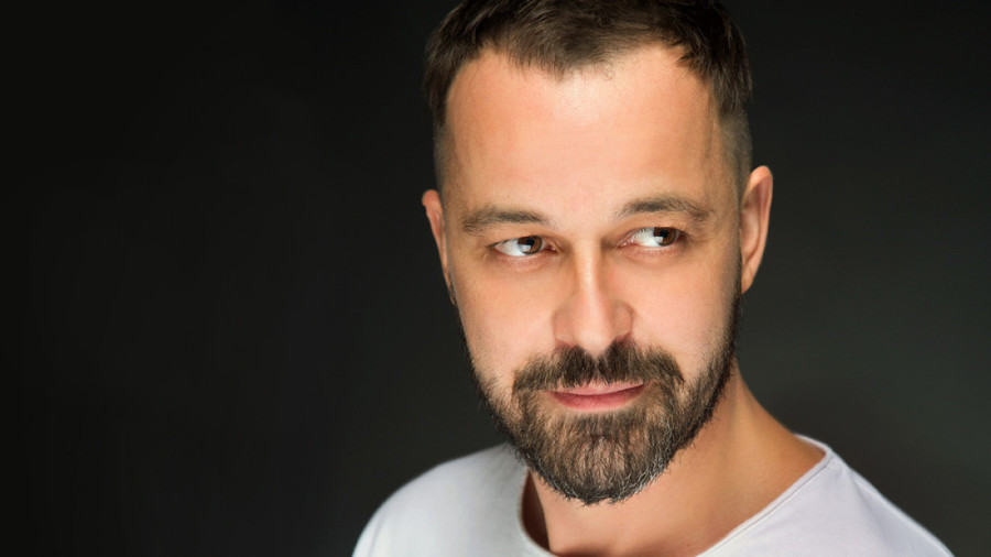 Od legendi elektronskog zvuka do lidera nove generacije: Na jubilarni EXIT stiže The Prodigy, Tiësto, Eric Prydz, Solomun, Hot Since 82...