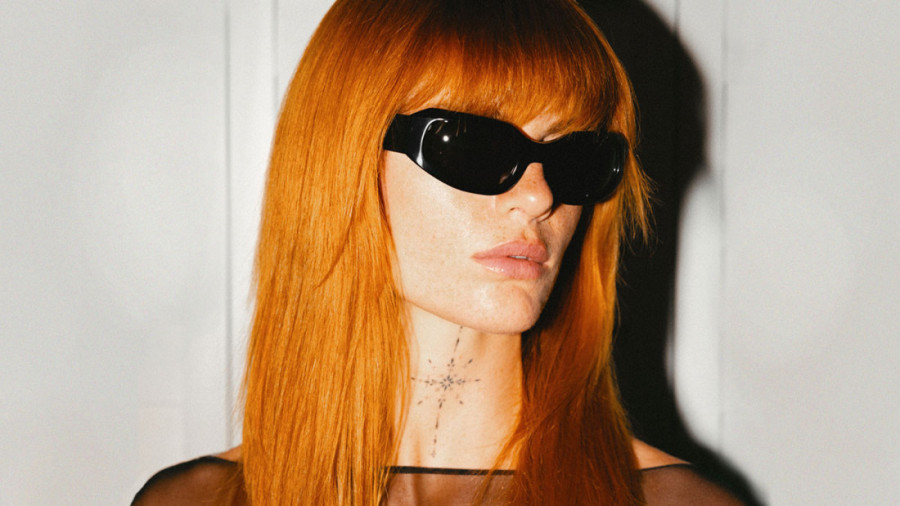 Od legendi elektronskog zvuka do lidera nove generacije: Na jubilarni EXIT stiže The Prodigy, Tiësto, Eric Prydz, Solomun, Hot Since 82...