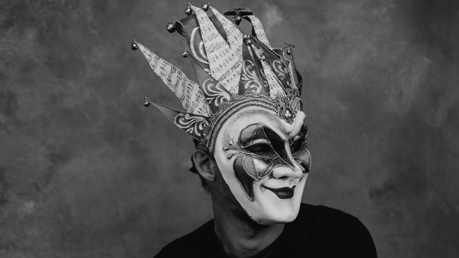 Od legendi elektronskog zvuka do lidera nove generacije: Na jubilarni EXIT stiže The Prodigy, Tiësto, Eric Prydz, Solomun, Hot Since 82...