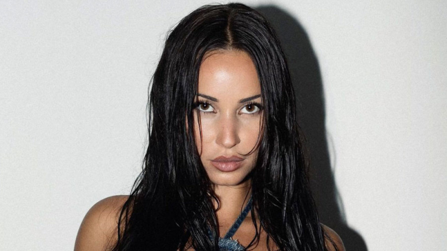 Od legendi elektronskog zvuka do lidera nove generacije: Na jubilarni EXIT stiže The Prodigy, Tiësto, Eric Prydz, Solomun, Hot Since 82...