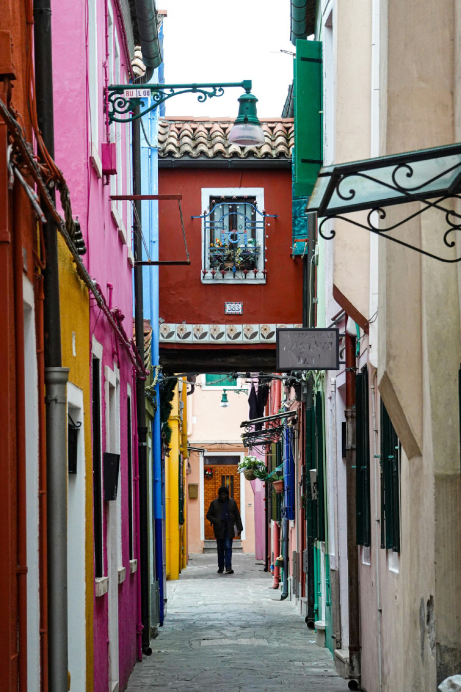 Bolje od Rima i Venecije: Skrivena oaza koju Italijani čuvaju za sebe, toliko je lepa da ćete ostati bez daha