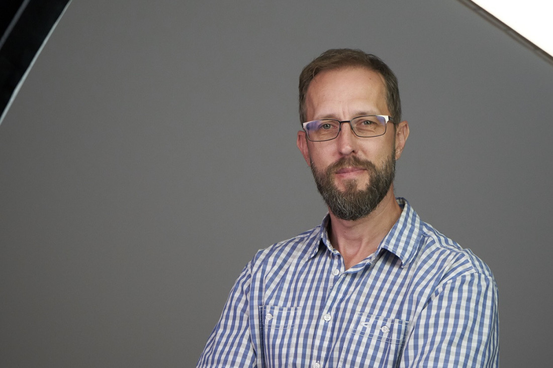 Prepoznavanje HR lidera uz nagrade koje oblikuju budućnost organizacijske kulture