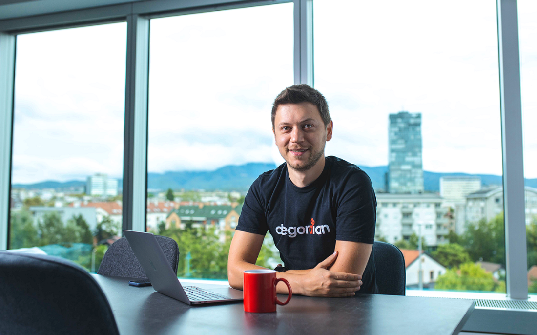 Prepoznavanje HR lidera uz nagrade koje oblikuju budućnost organizacijske kulture