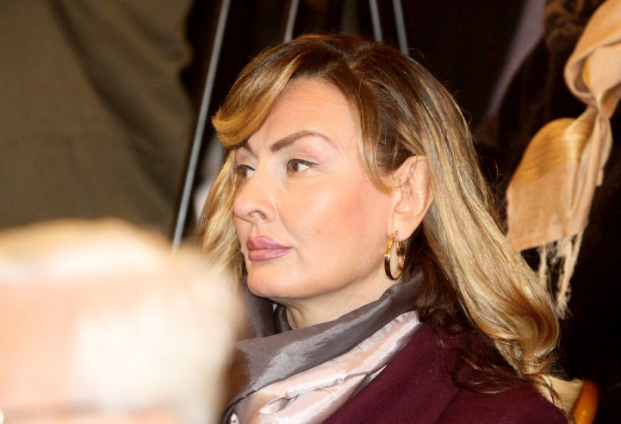 Sneki otvorila dušu o životu i karijeri: Nisam pripadnik klanova i ne trčim ni za čim!