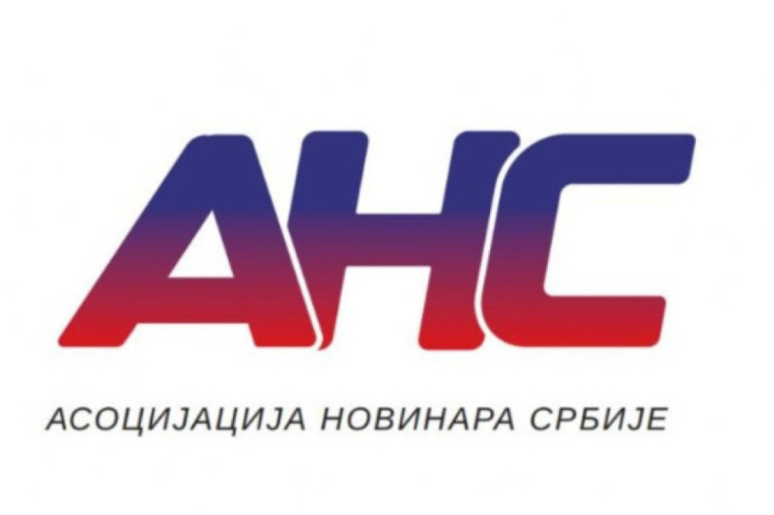 Đurić: Srbija ima prijatelje u Evropi koji poštuju politiku naše države!