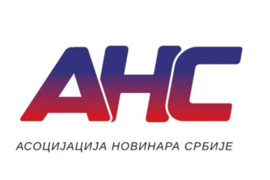 Ko su blokaderi teroristi koji su oskrnavili Petrovaradinsku tvrđavu? Srđan Kovačević predvodio grupu crnokapuljaša!