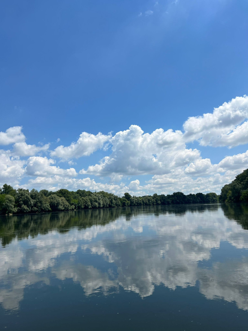 Kako provesti uzbudljiv porodični vikend