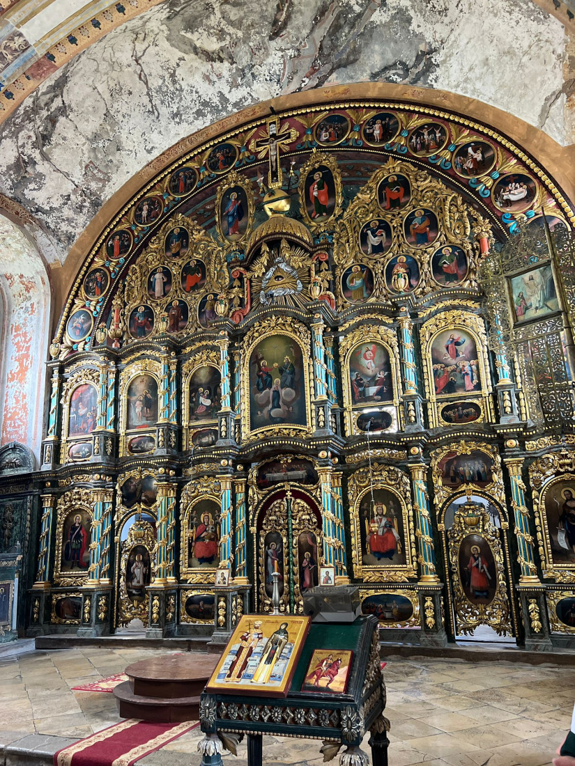 Kako provesti uzbudljiv porodični vikend