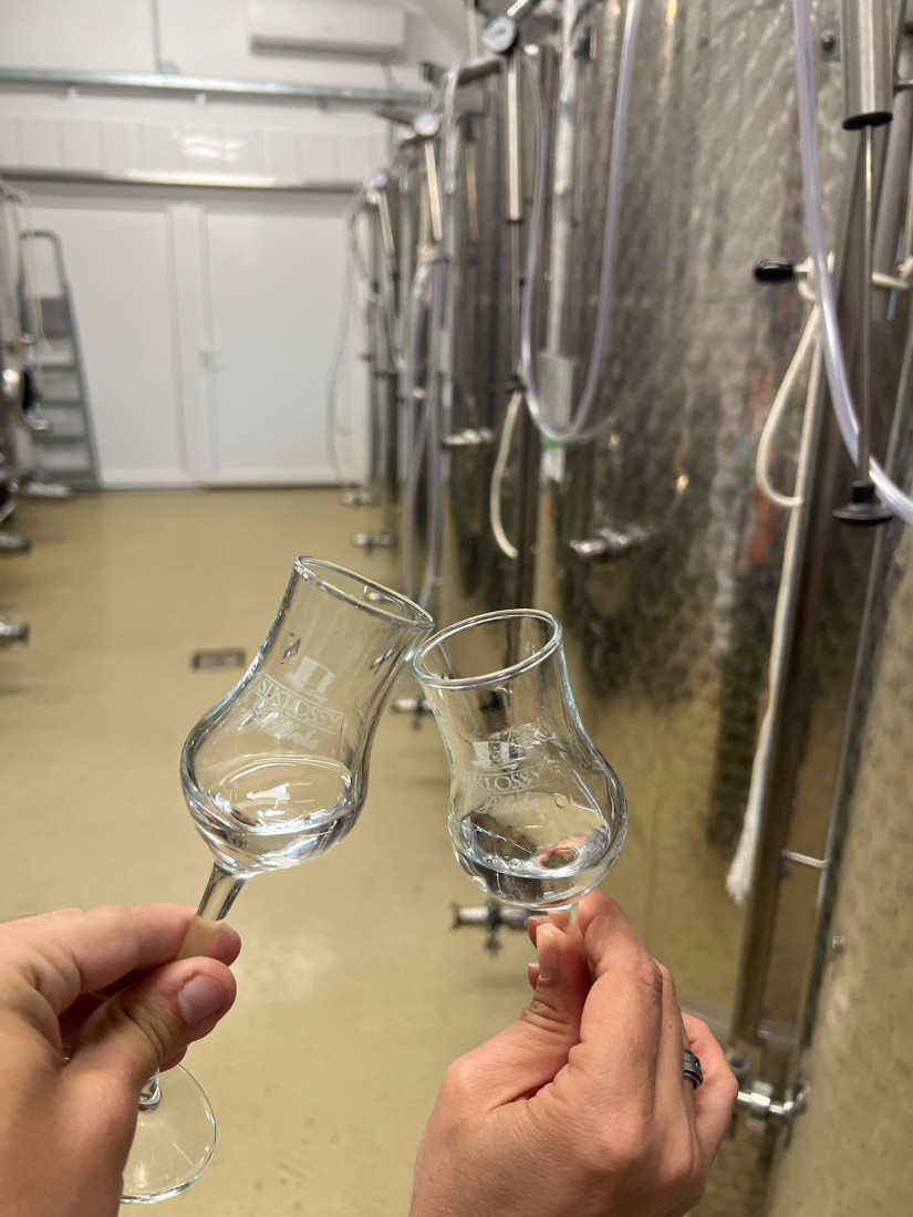 Kako provesti uzbudljiv porodični vikend