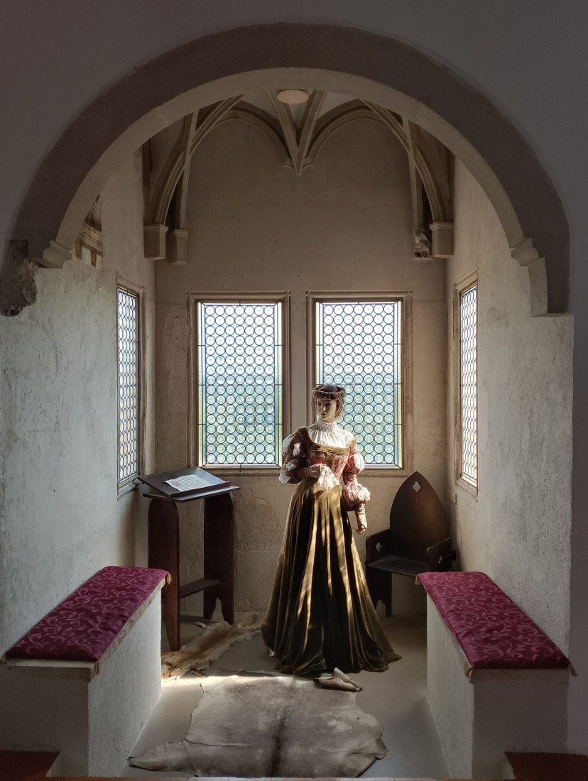 Kako provesti uzbudljiv porodični vikend