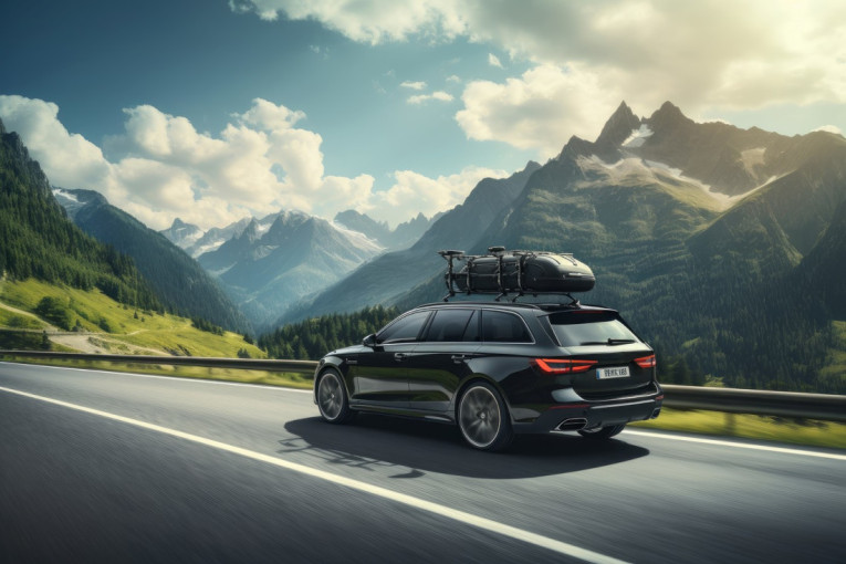 Izbegnite skupe popravke: Greške koje skoro svi vozači prave