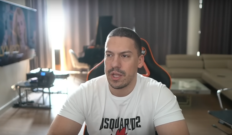 Baka Prase i nakon paljenja automobila - na meti šok pretnji! "Kidnapovali su momka da bi mi preneo poruku!" (FOTO)