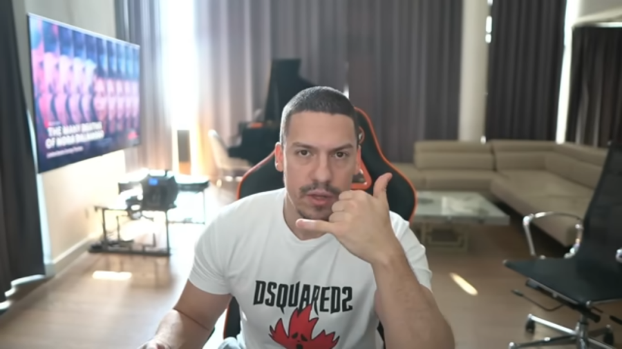 Baka Prase izneo sve dokaze protiv bivše devojke: Anjin telefon je bio povezan sa lažnim nalogom!