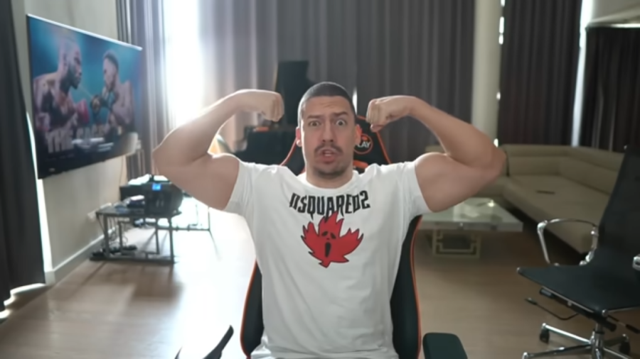 Velika ispovest Anje Bla posle raskida s Bakom: Pare me nikada nisu zanimale!