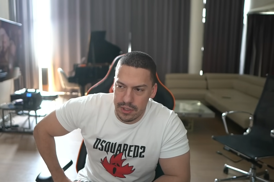 Oglasilo se tužilaštvo posle hapšenja muškaraca zbog pretnji Baki Prasetu!