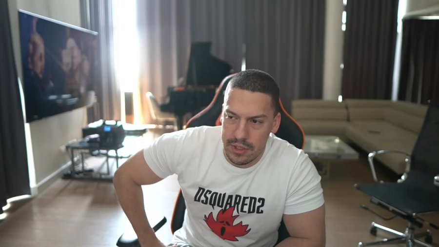 Baka Prase izneo sve dokaze protiv bivše devojke: Anjin telefon je bio povezan sa lažnim nalogom!