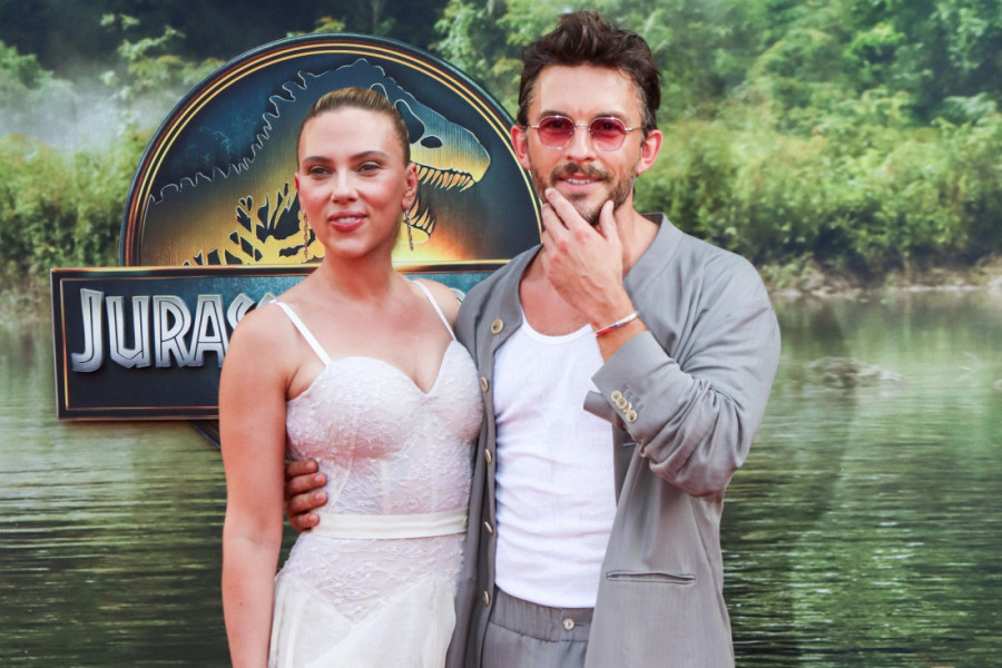 "People" izabrao novog najseksepilnijeg muškarca na svetu: Ove godine desio se važan presedan (FOTO)