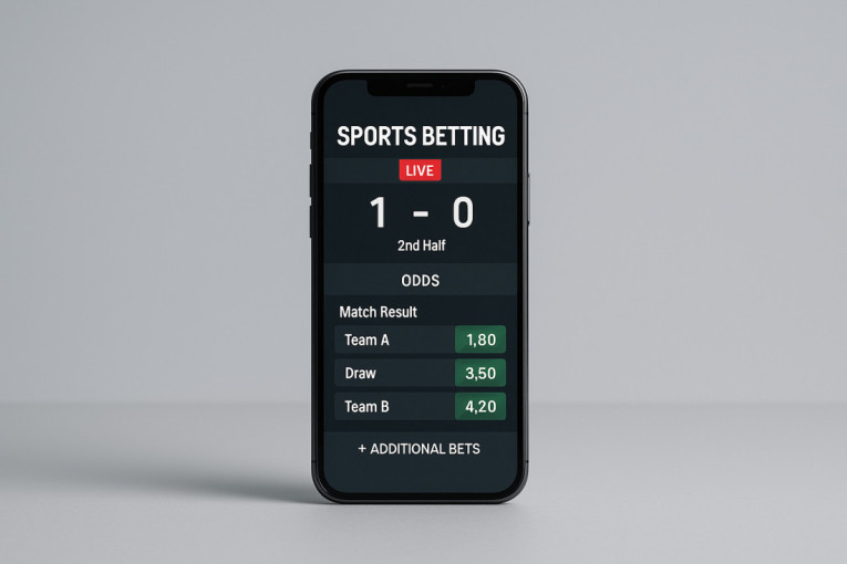 PSG protiv Inter Miami CF kvote za klađenje 29.06.2025