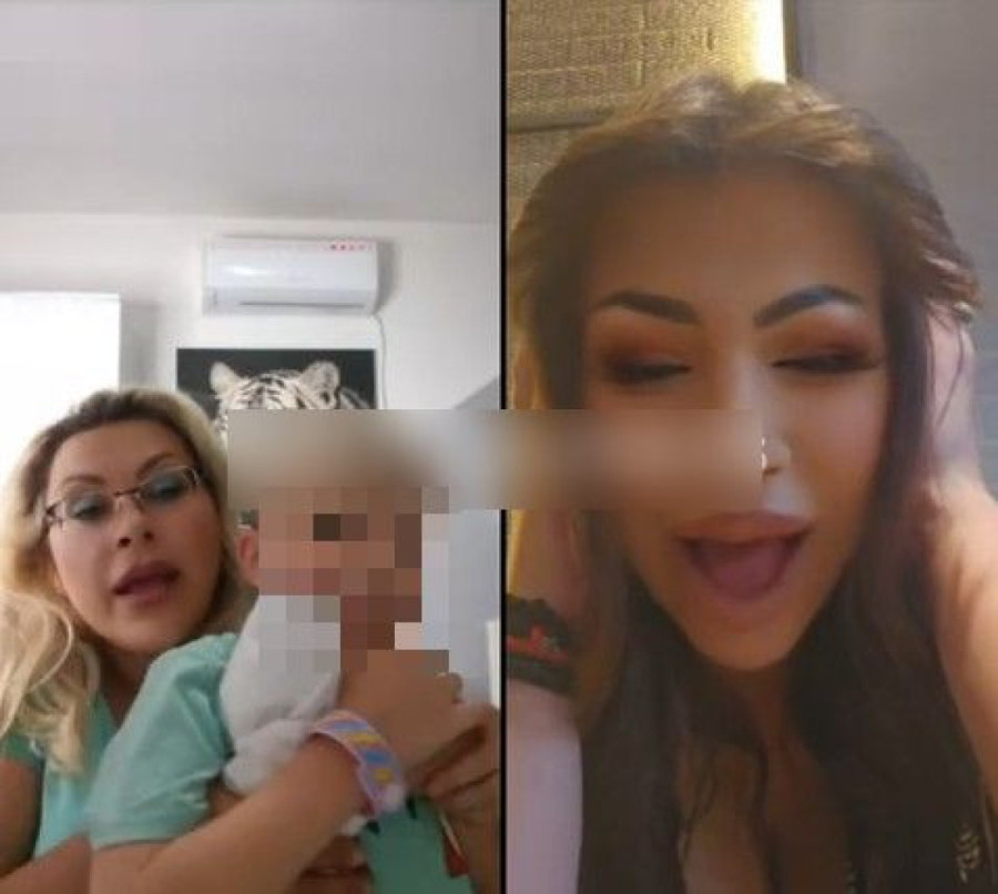 Kulići nadogradili kuću u Nišu! Ivan se oglasio: "Ovaj gornji sprat je za mene"