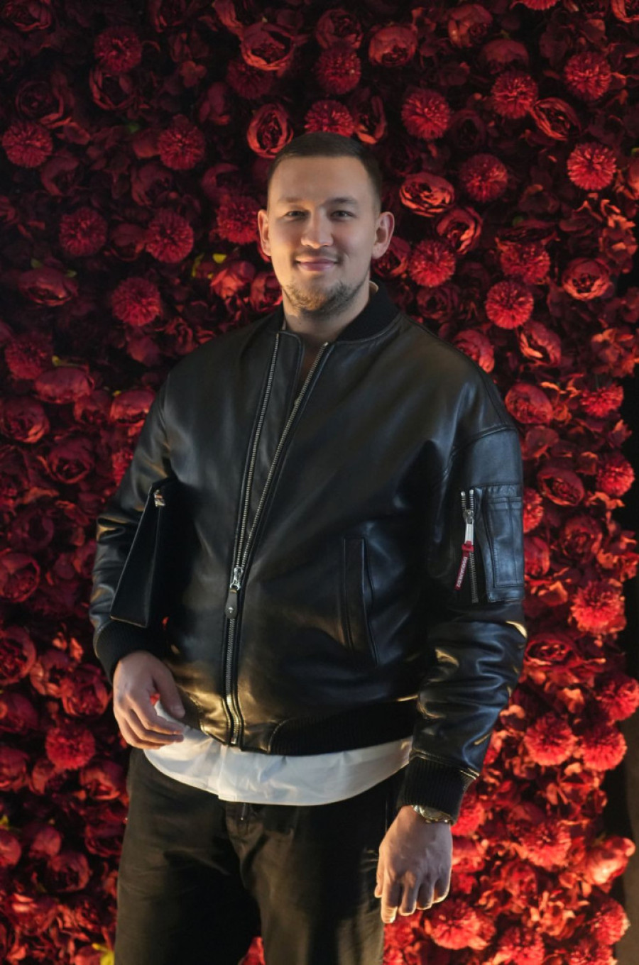 "Izbegavam da menjam sinu pelene!" Uroš Živković: To majka treba da radi!