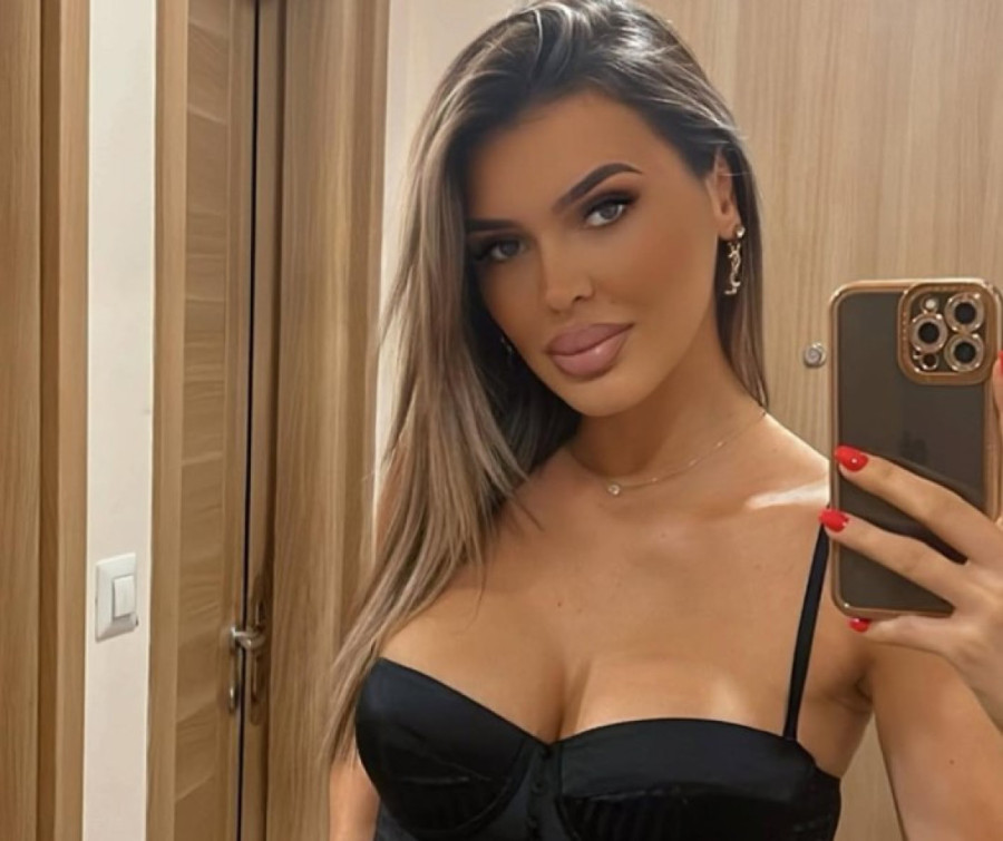 “Po tri meseca se ne čujem sa sinom”: Pevačica u agoniji zbog bivšeg muža!