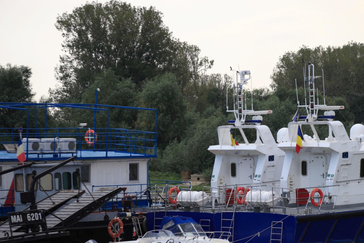 Drama na Savi: Evakuisano više od 200 gostiju sa splava u Beogradu!