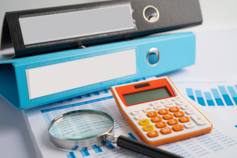 Nema više čekanja u redovima, sve možete da završite od kuće: Isplatite dugovanja u ovih par koraka