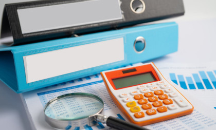 Poreznici poslali dobru vest! Rok je pomeren