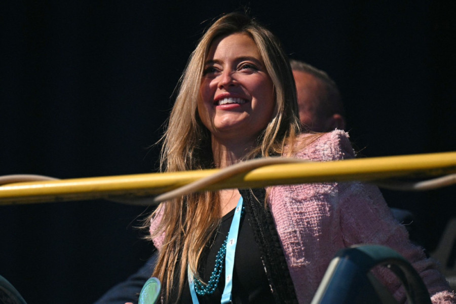 Srpski koreni, holivudska slava i britansko bogatstvo: Život glumice našeg porekla je za film!