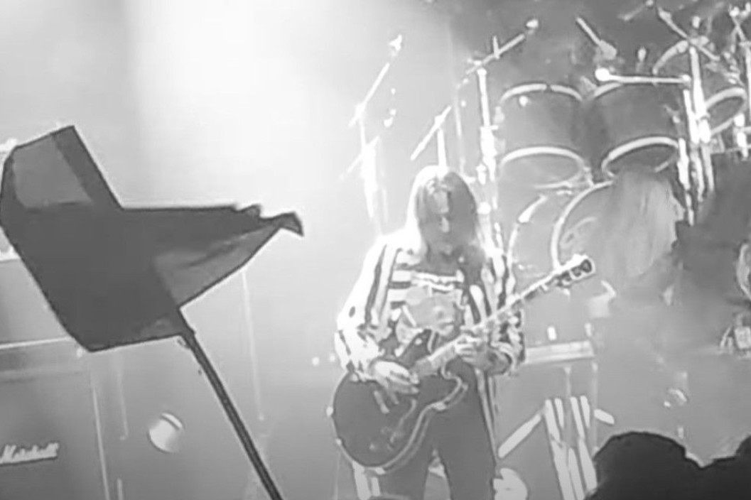 Preminuo Mijo Popovič, osnivač čuvene "Pomaranče": Kolega iz benda javnosti saopštio tužne vesti