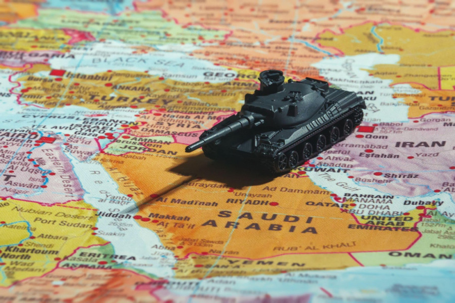 Zašto je Amerika odustala od napada na Iran? Šta tačno stoji iza toga i zbog čega se situacija i dalje nije smirila