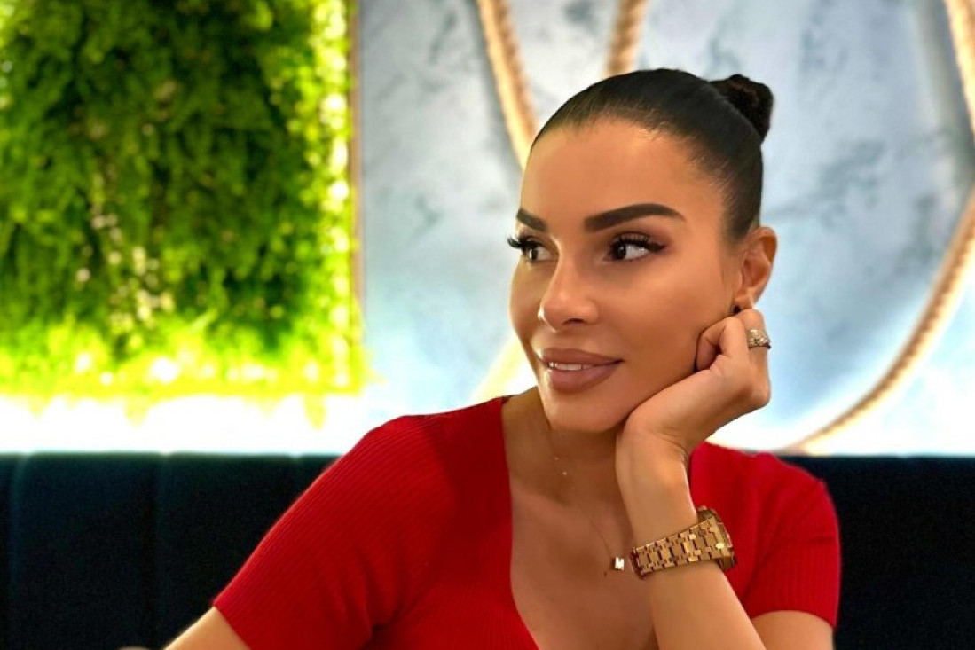 Oženio se nekadašnji dečko Kaće Grujić i bivši učesnik "Farme": Izgovorio sudbonosno "da"!