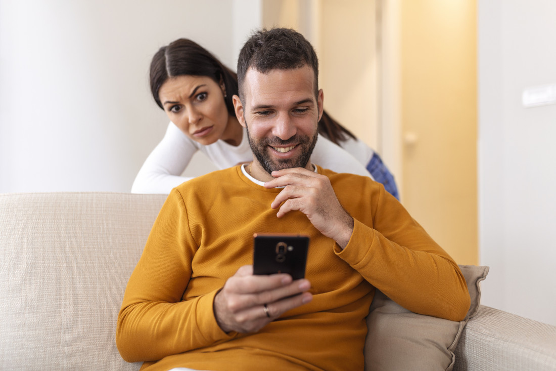 Posesivnost im je najveća mana: Četiri pripadnika Zodijaka ne znaju da kontrolišu ljubomoru