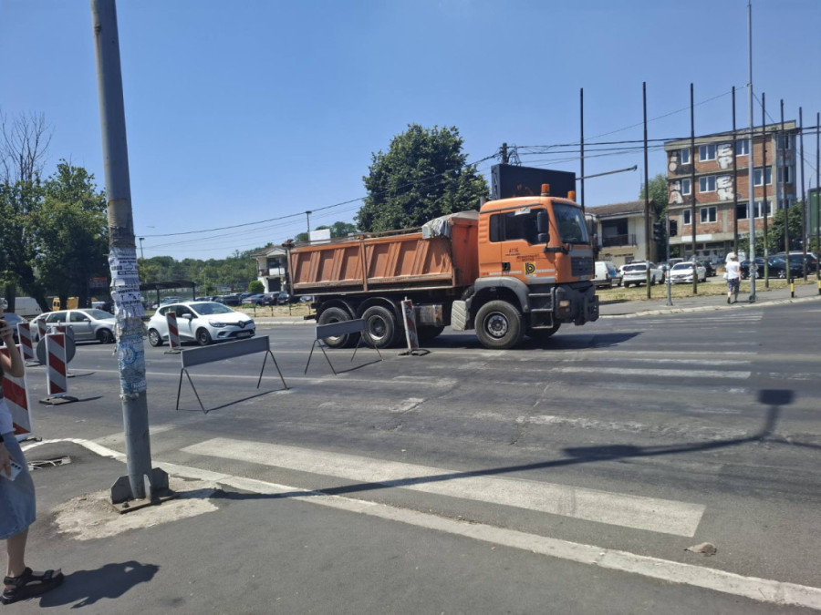 Prava fešta za Beograđane: Čeka vas festival kakav do sada niste videli!